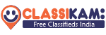 ClassiKam Blog