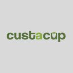 Custom Cold Paper Cups