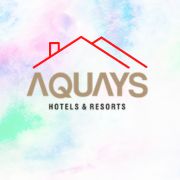 Aquays Hotel