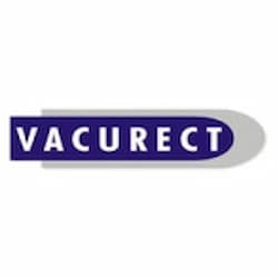 Vacurect India