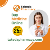 Takeda Pharmacy