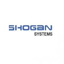 Shogan Systems