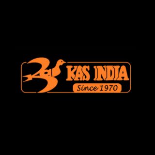 kas india