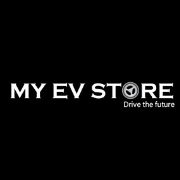My EV Store