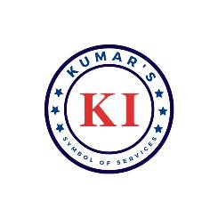 kumarfunralservices
