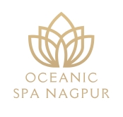 Oceanic Spa