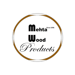 Mehta Wood