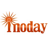 inodayConsultancy