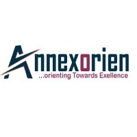 Annexorien