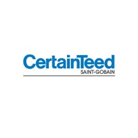 CeratinTeed India
