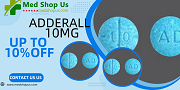Buy Adderall Online Without a Prescription fast Home delivery