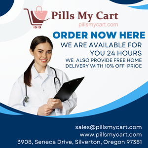 Purchase Alprazolam 0.25mg online for Anxiety