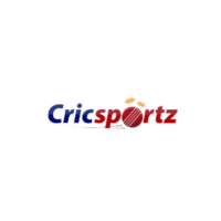 crics portz