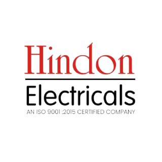 Hindon Electricals