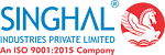 Singhal Industries Pvt Ltd