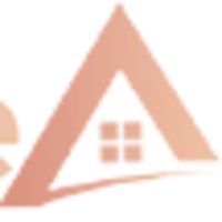 TrueAssetConsultancy