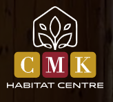 CMK's Habitat Center