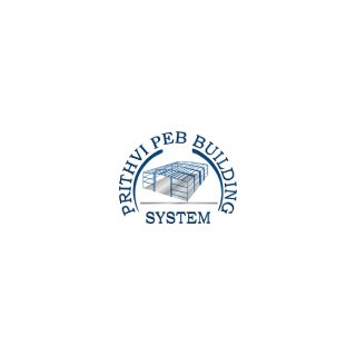 Prithvi PEB Building System