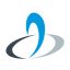 Kasadara Technology Solutions