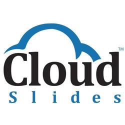 Cloud Slides USA