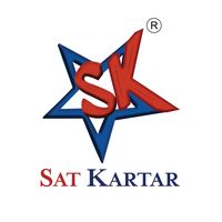 SatKartar Shopping