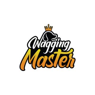 Wagging Master