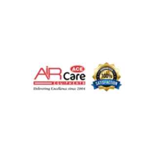 Air Care Equipments