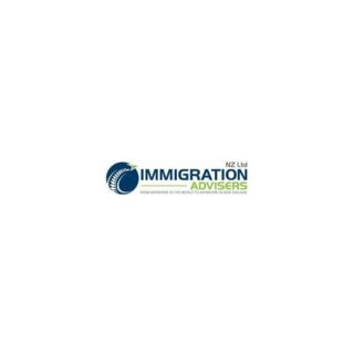 Medical for Immigration