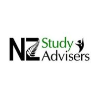 Teach in New Zealand