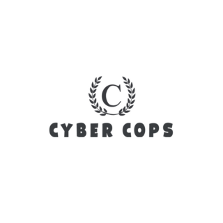 Cyber Cops