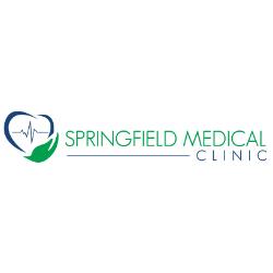 Springfieldmedicalclinic