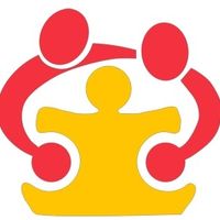 Rehab for Autism ADHD