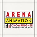Animation Course