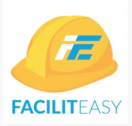 FacilitEasy