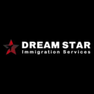 Dreamstareducon