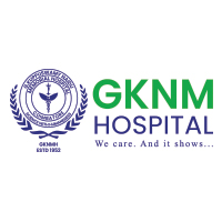 Multispeciality Hospital in Coimbatore