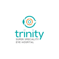 Eye Hospital in Thrissur