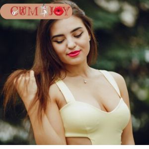 Mumbai Call Girls