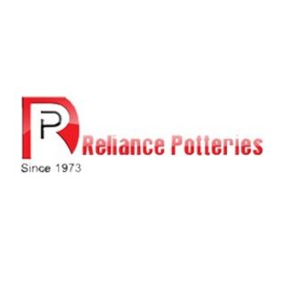 Insulator Manufacturers In India