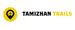 Tamizhan Trails