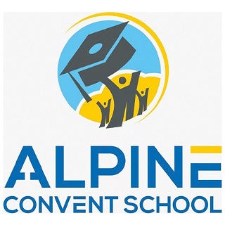 Alpine Convent School