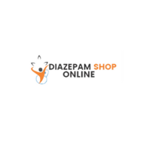 diazepamshoponline