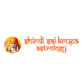 Shirdi Sai Krupa Astrology