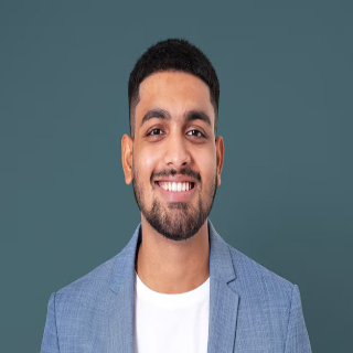 Karan Singh