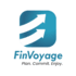 FinVoyage