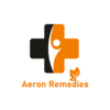 infoo.aeronremedies@gmail.com