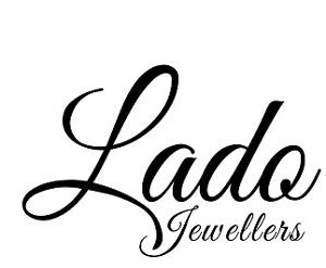 Lado Jewellers