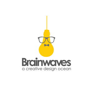 brainwavesindia