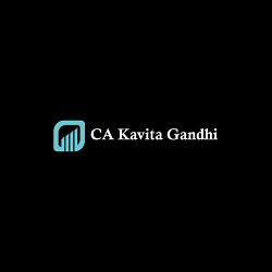 cakavitagandhi