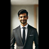 Devansh Maurya